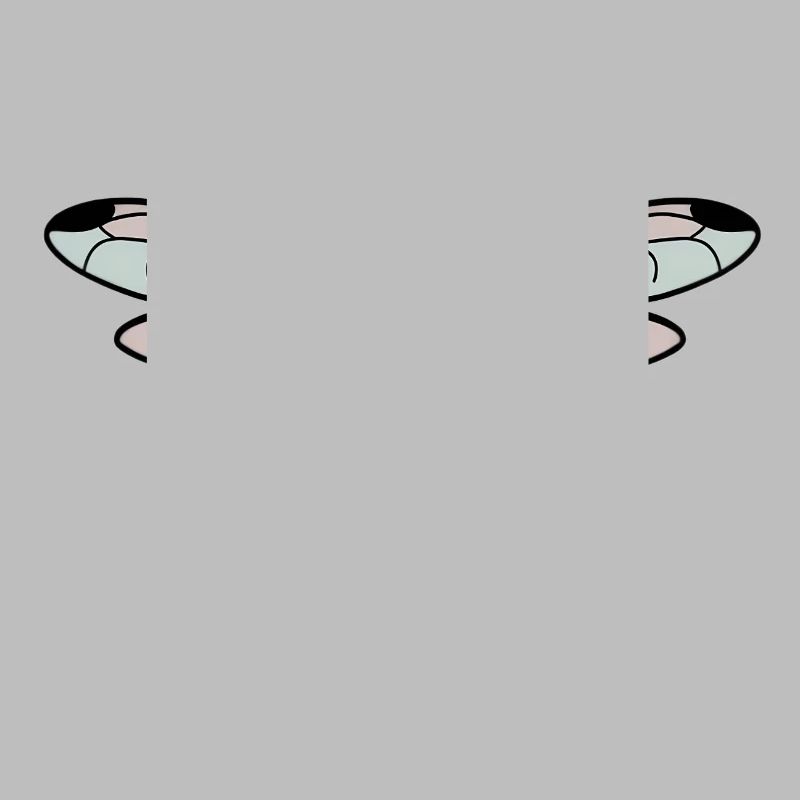 Libellule