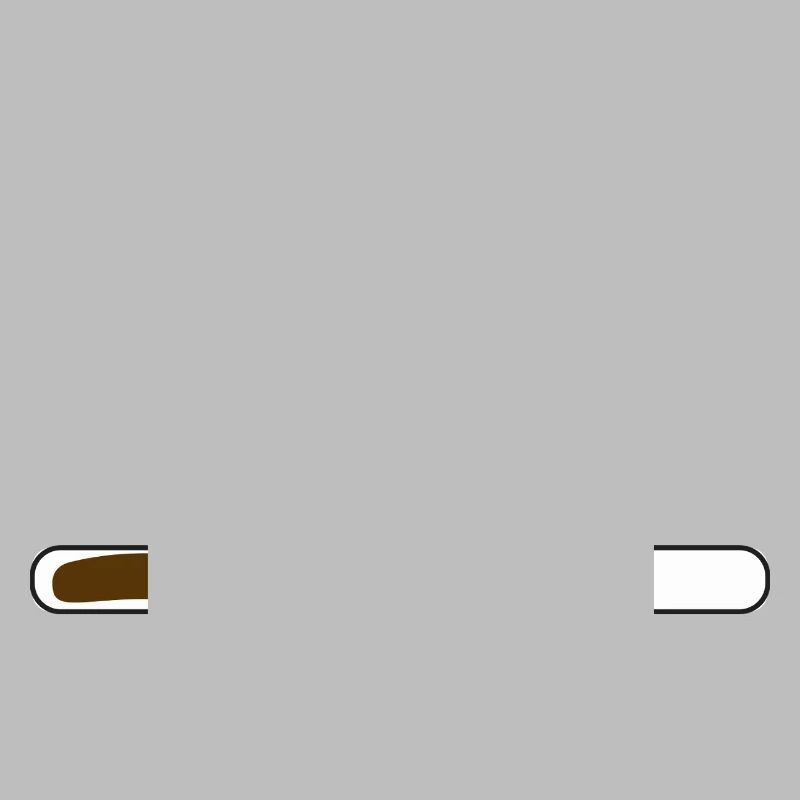 Motivation Loading mit Kaffee