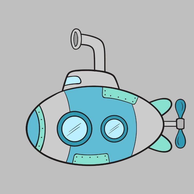 U-Boot