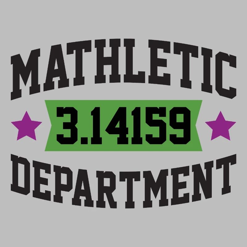 Mathletic Abteilung