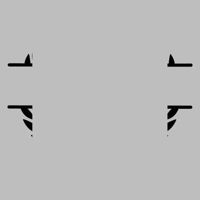 Lorbeerkranz R.I.P. Monogramm