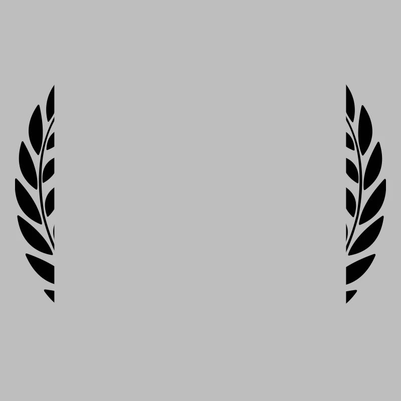 Tool logo for construction worker