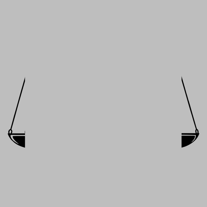 Dish scale