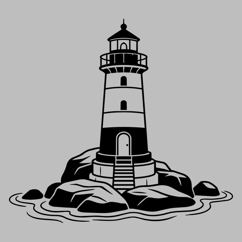 Leuchtturm