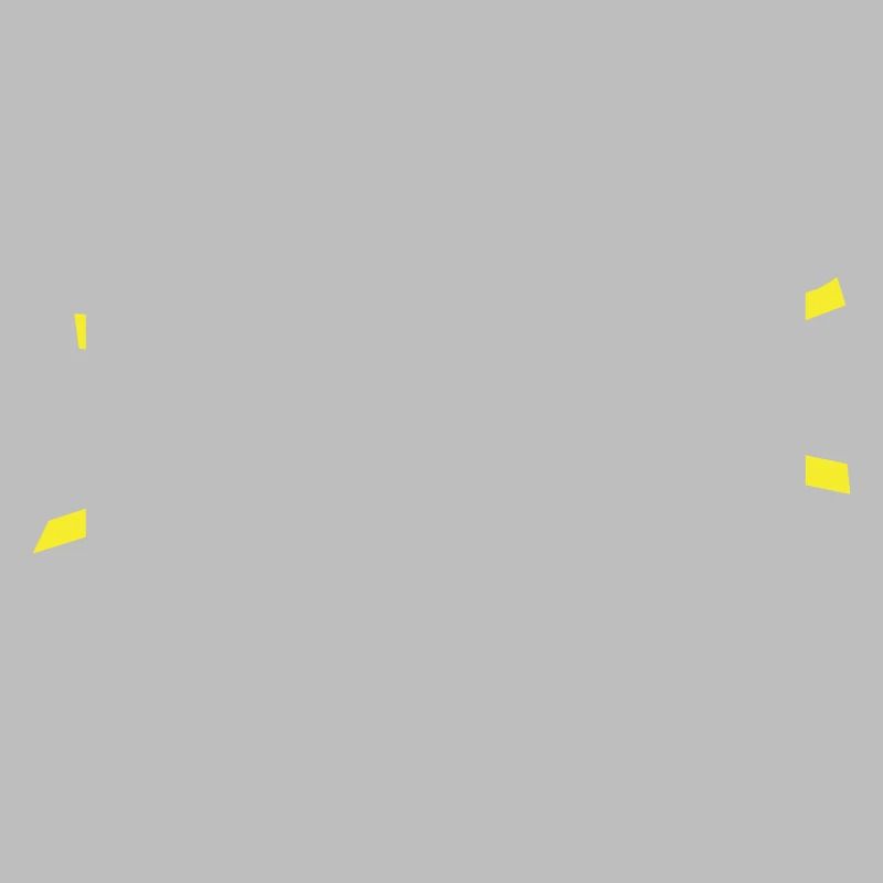 On dirait que du caca