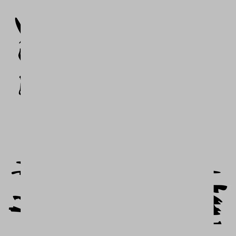 course