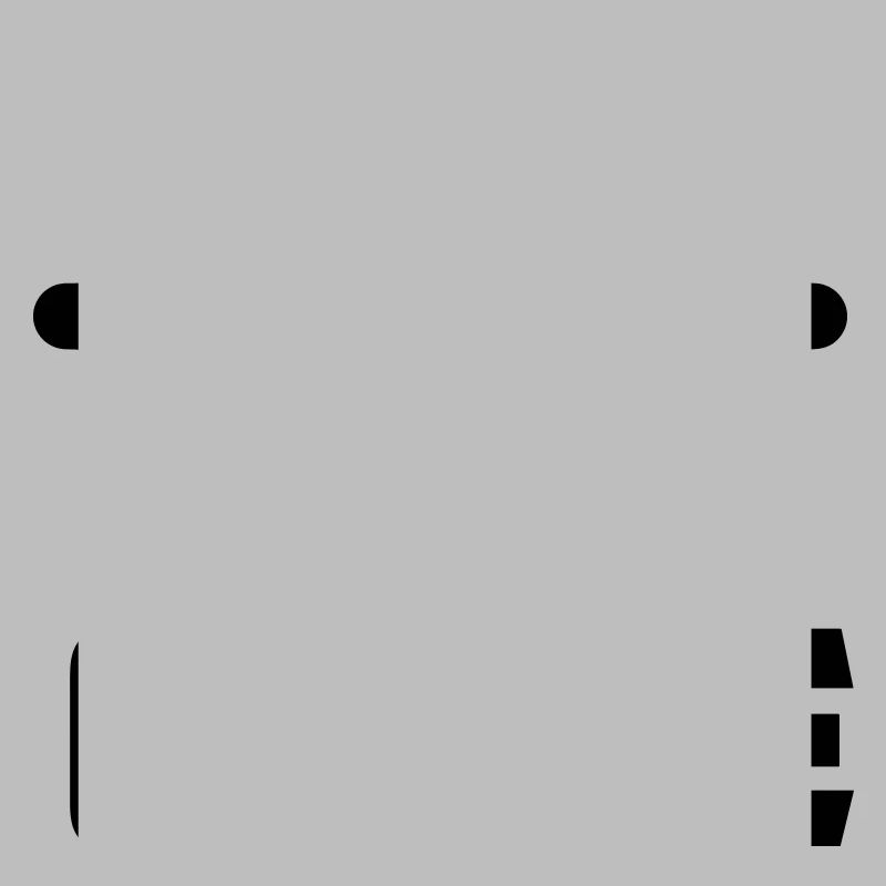 Programmierer Code-Puzzle-Lösung
