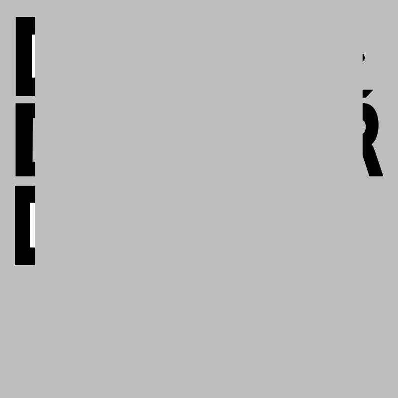 Dachdecker