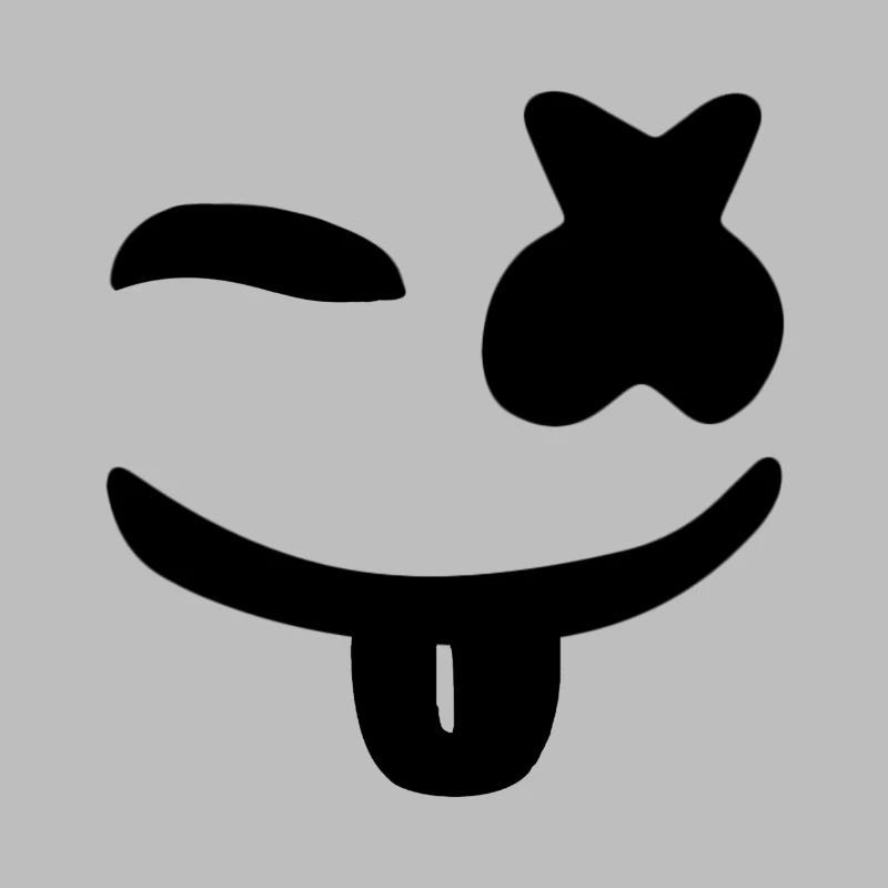 Marshmello