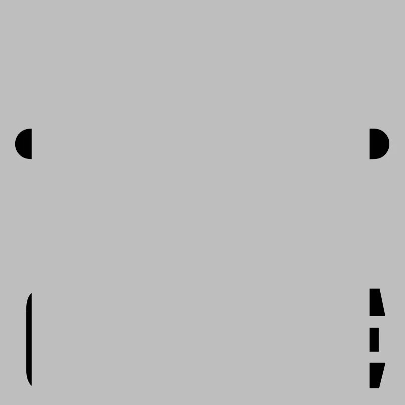 Code avec programmateur de verrouillage