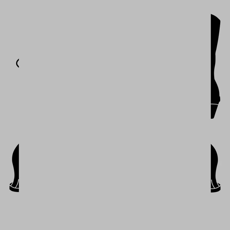 Shoemaker tool logo