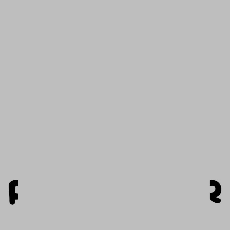 Computer Developer Programmierer Code Skripting