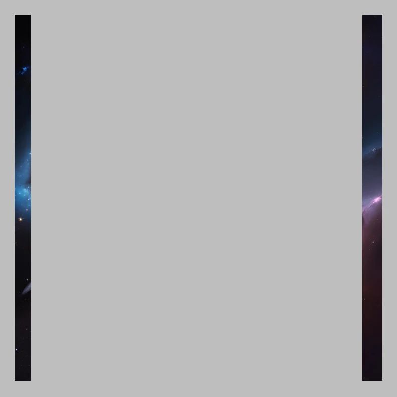 Système solaire / Solar System