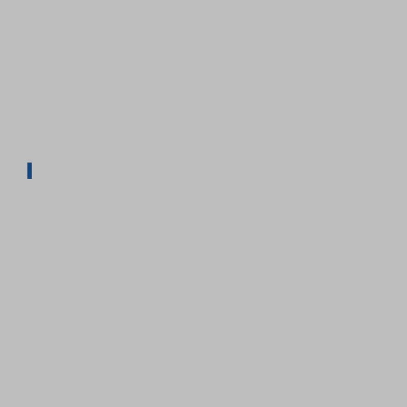 Retro Pixel Arcade Spieldesign