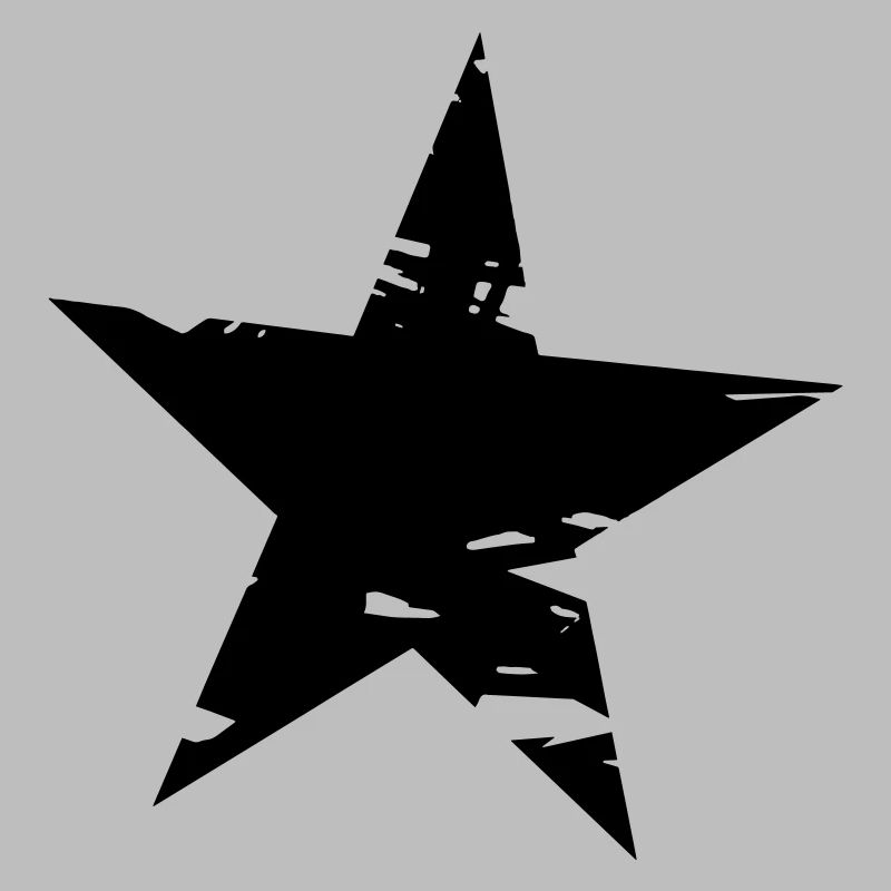 Stern