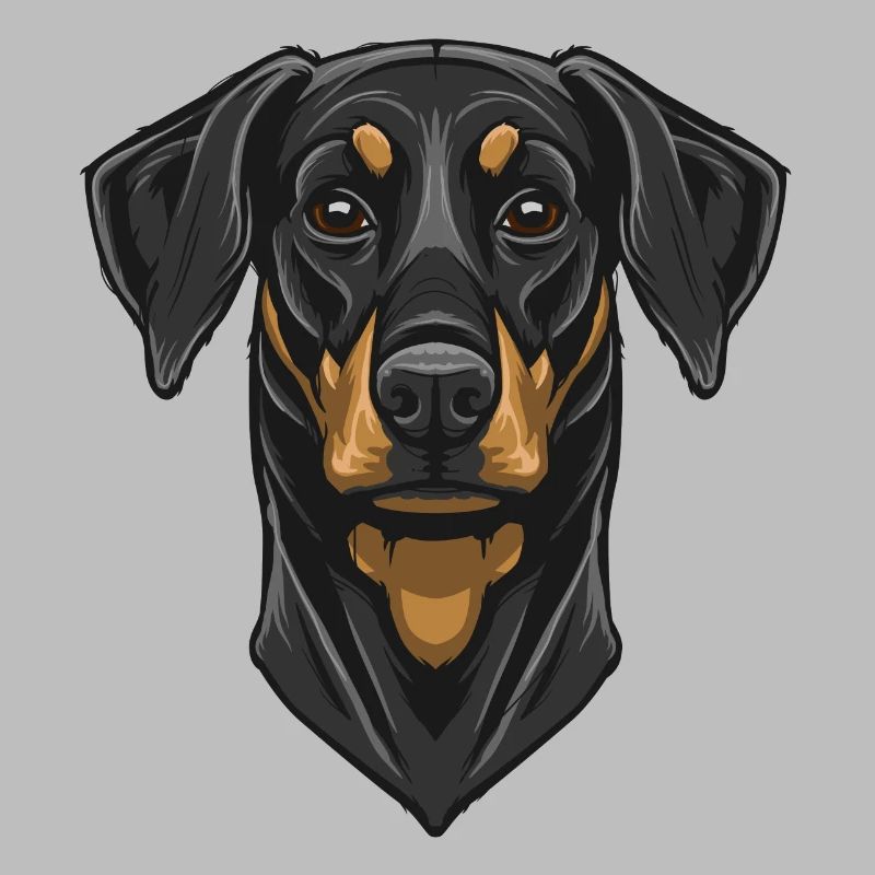 Dobermann