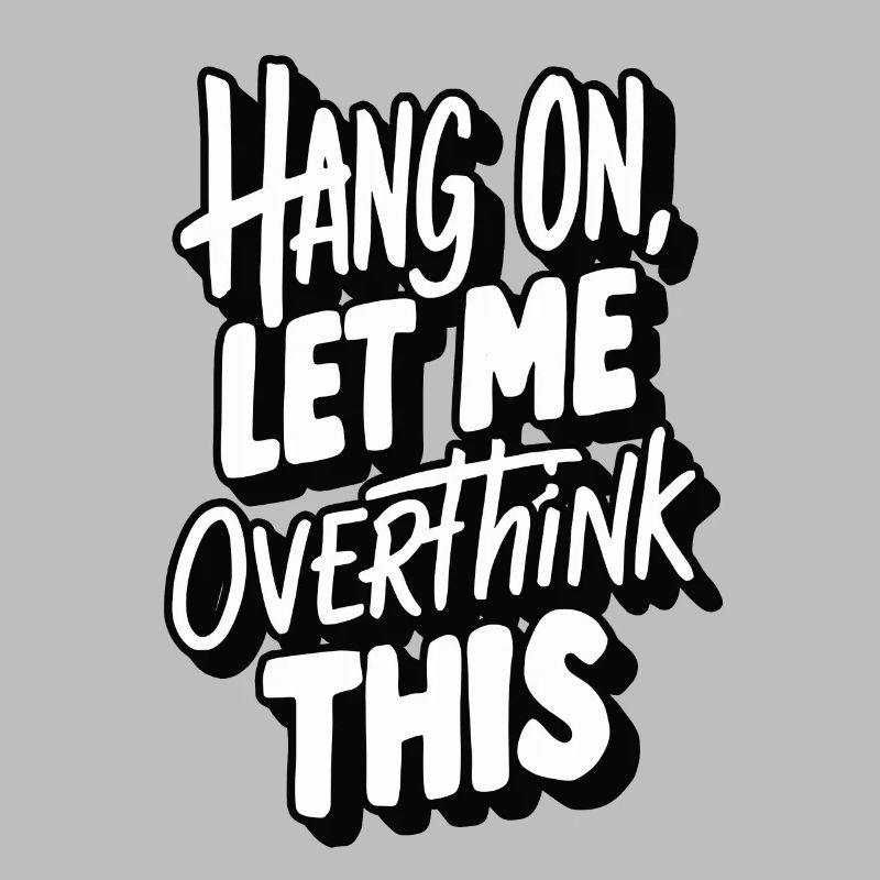 Motivationstext Freizeit Afrikanischer Stil