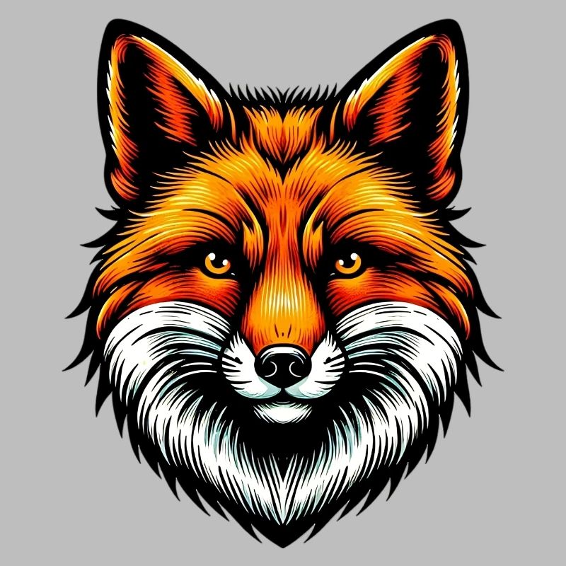 Fuchs