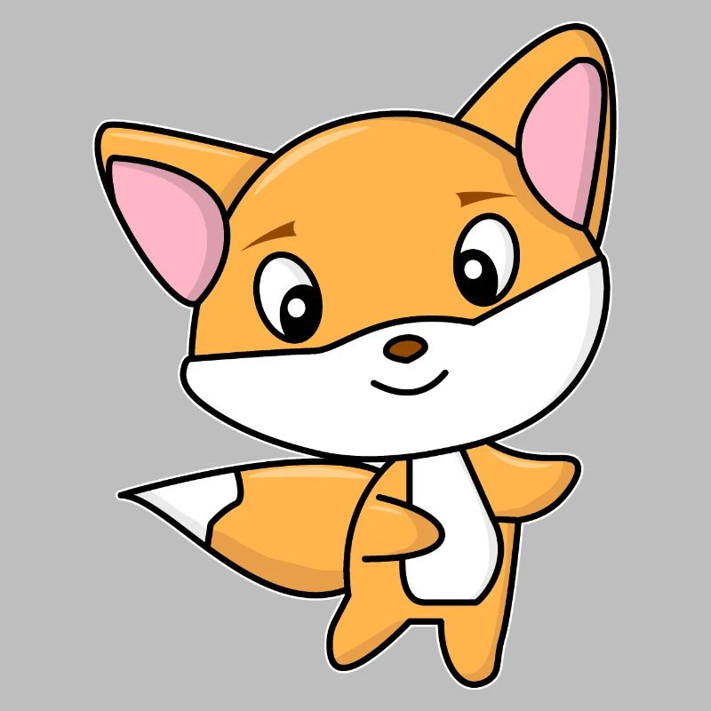 Fuchs