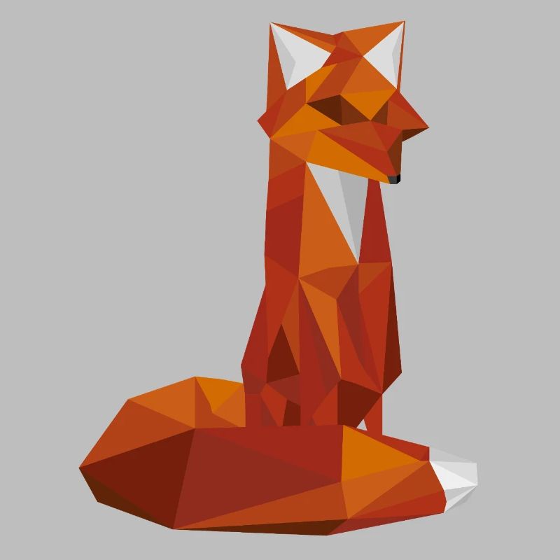 Fuchs