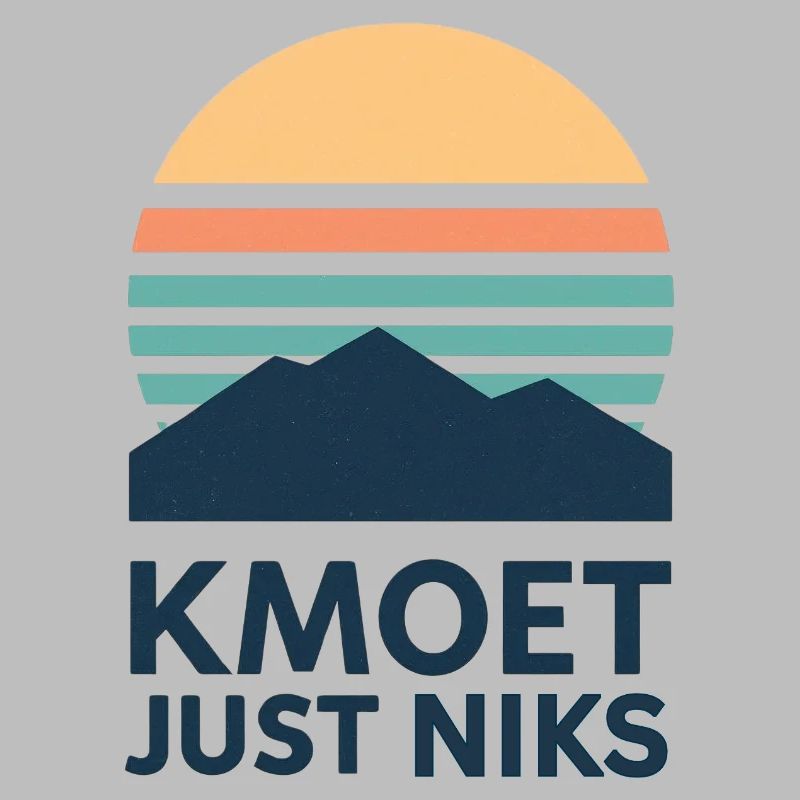 Kmoet just nothing, Dialecte anversois Chemises