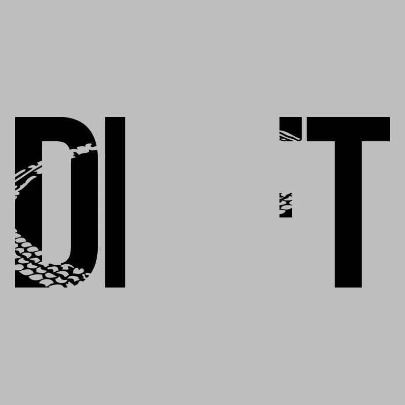 drift