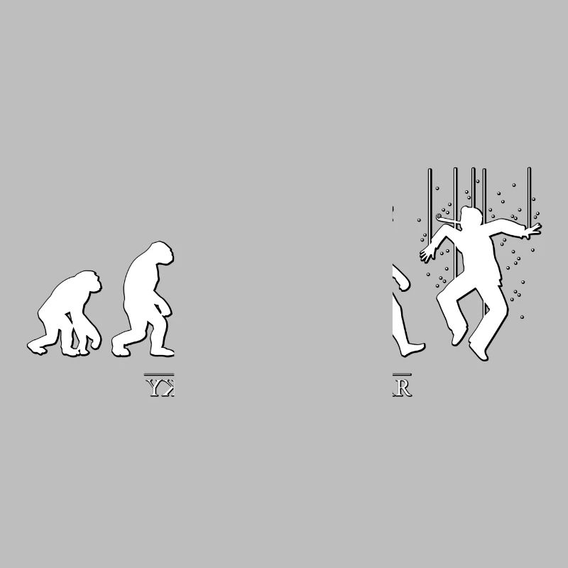 Evolution