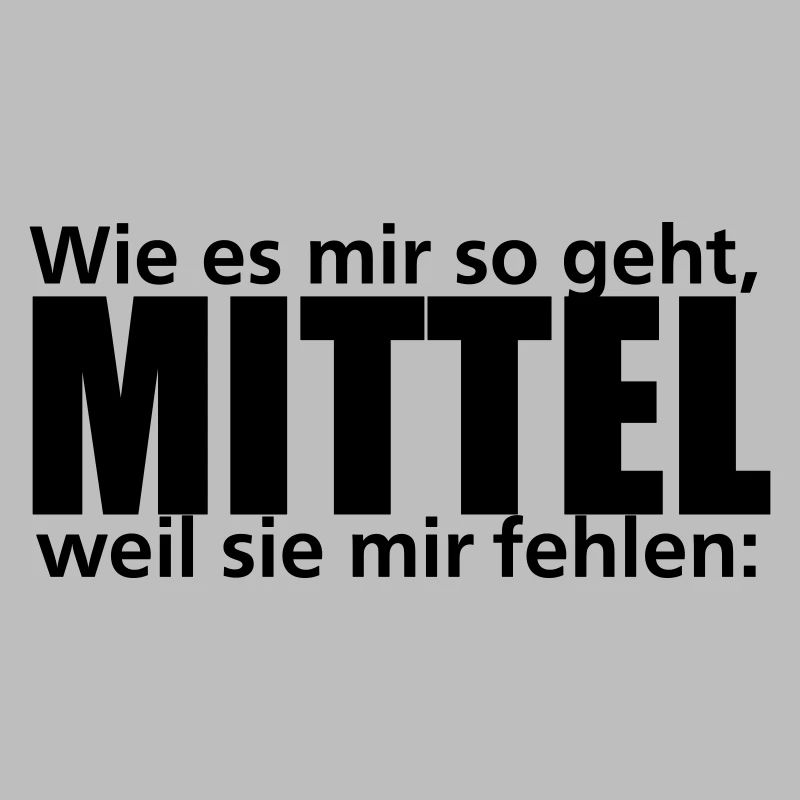 Mittel