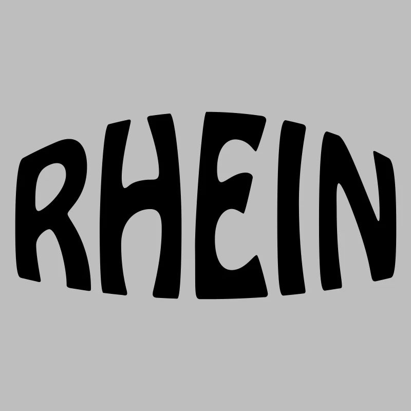 RHEIN