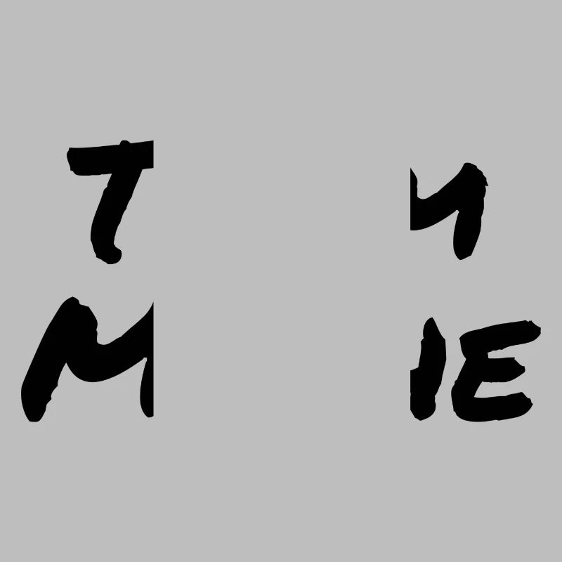 Équipe de maths