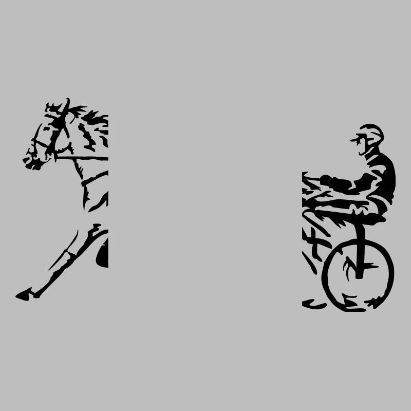 course