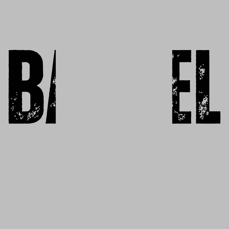 Babbel