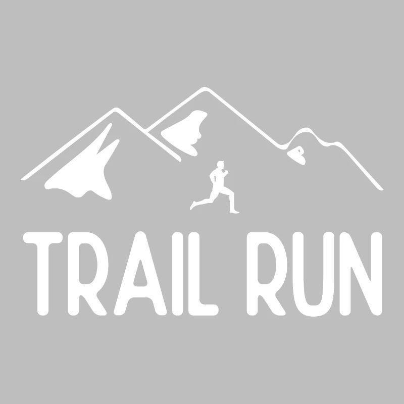 Course de sentier