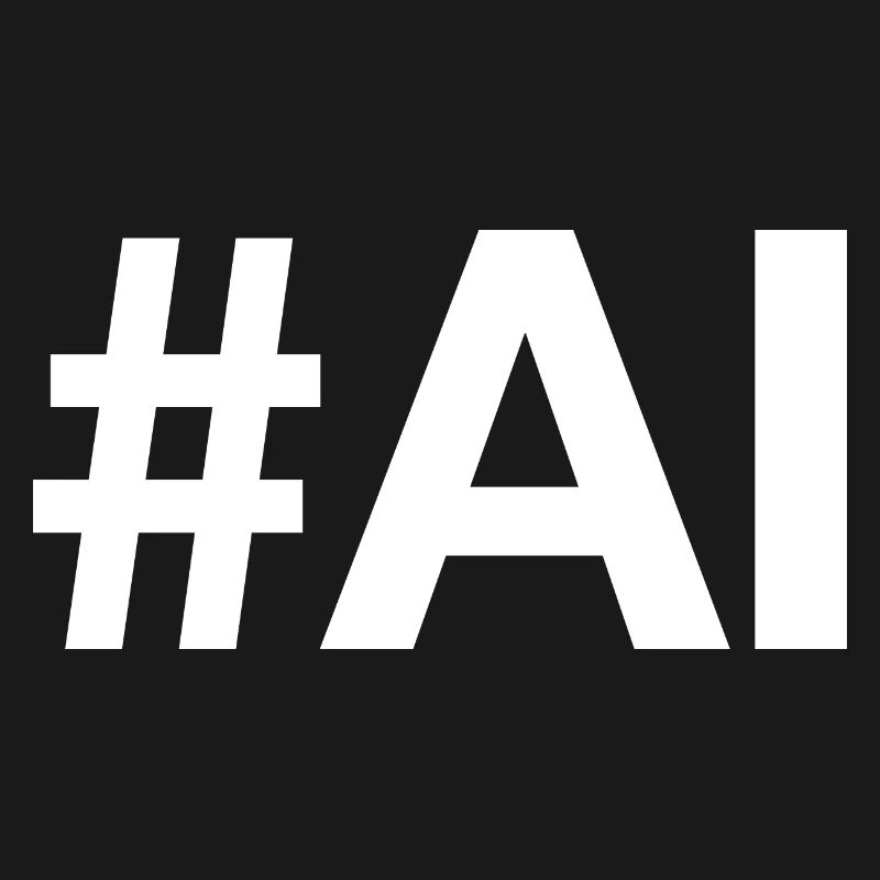 AI Artificial Intelligence künstliche Intelligenz