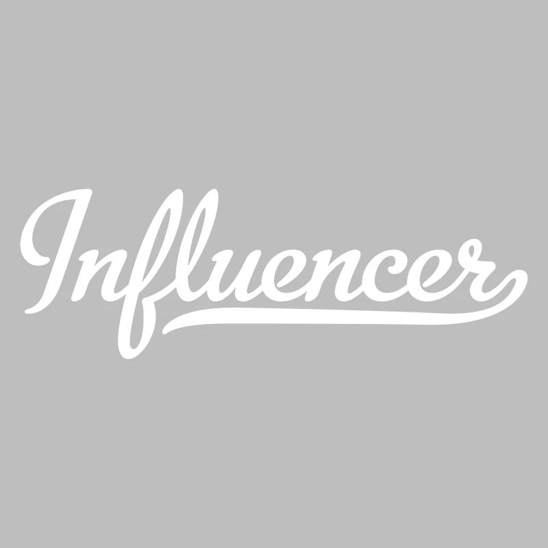 Influenceur