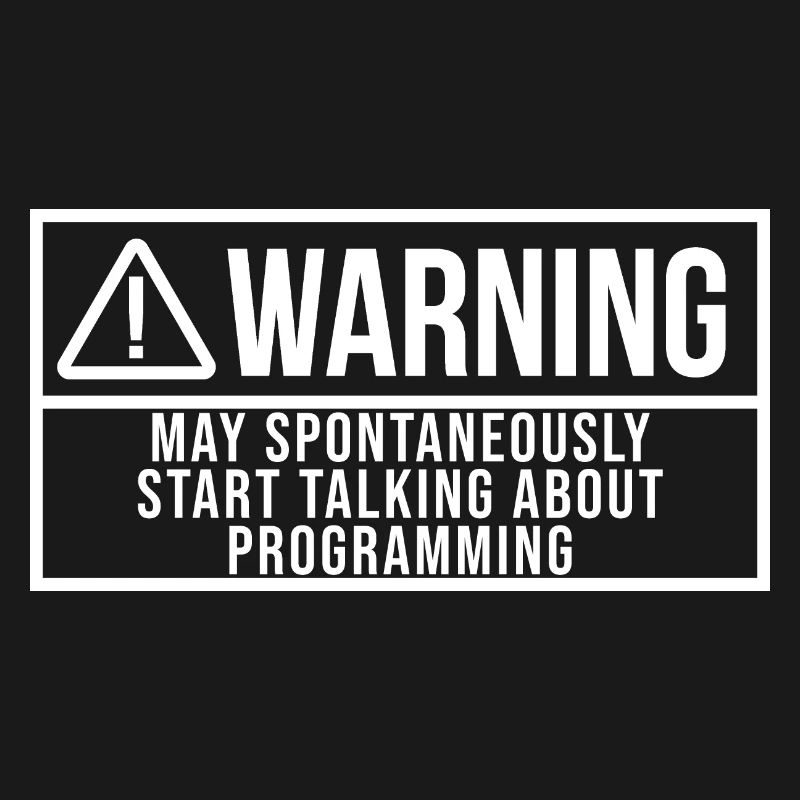 programmation