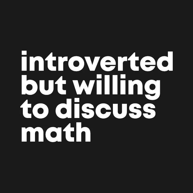 Math