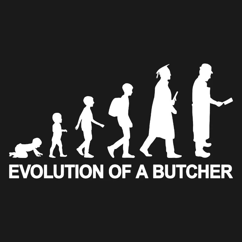 Metzger Evolution