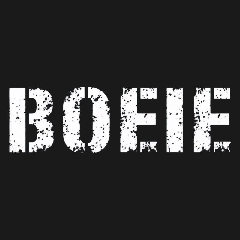 Boo. Antwerp dialect