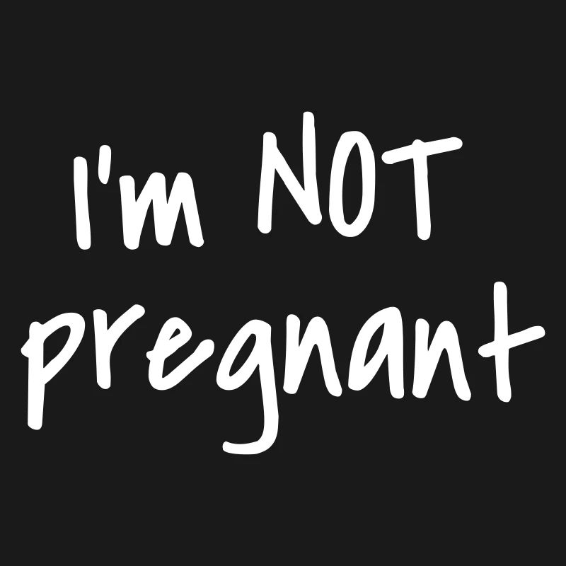 PAS ENCEINTE