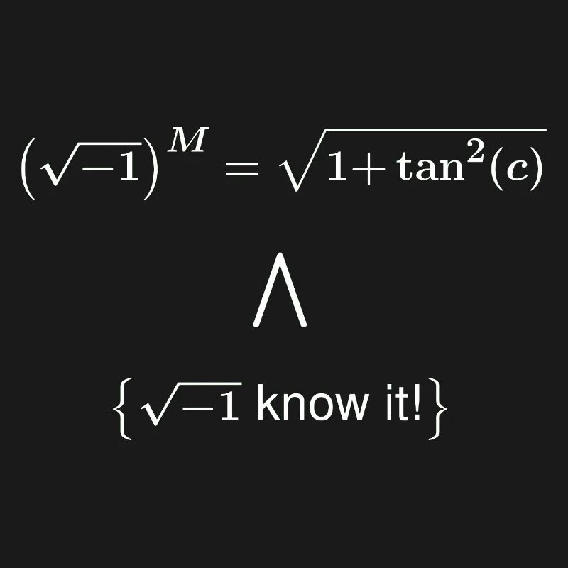 sec_c_know