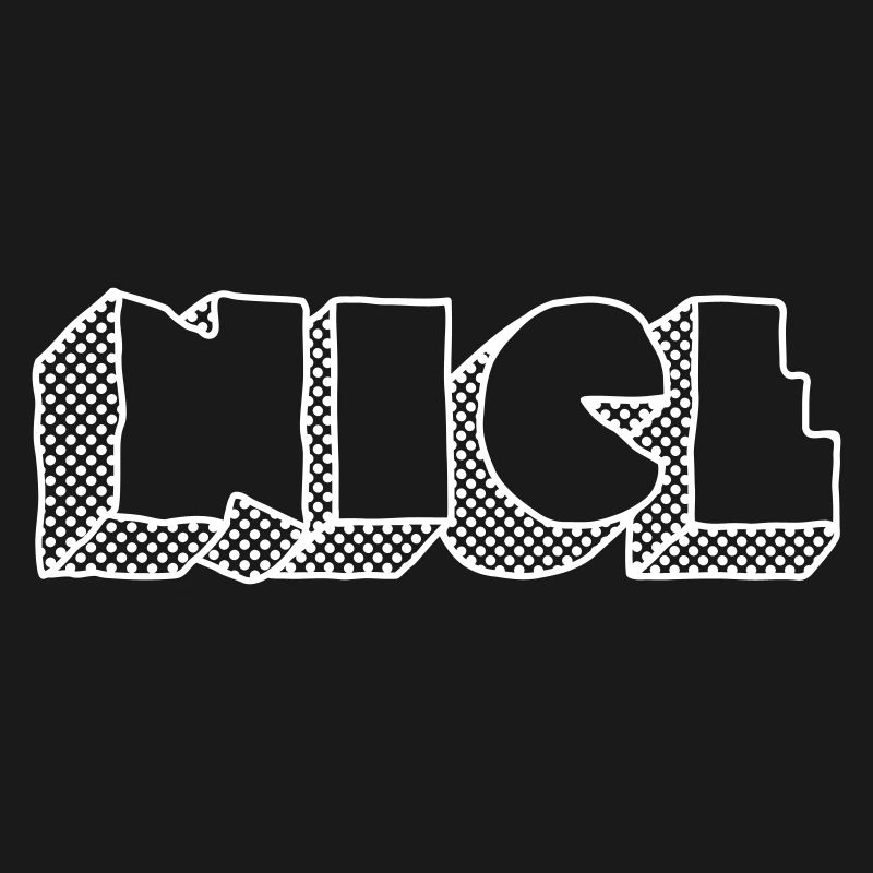 NICE Dotted – Conception de clubs et de soirées électro