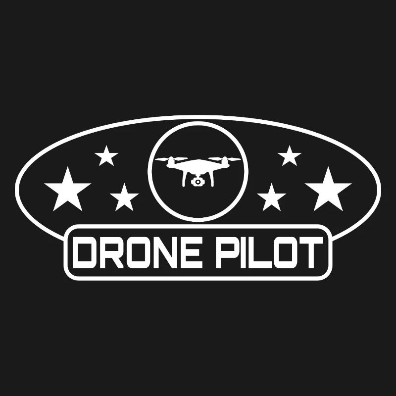 Drone Pilot FAQ Before you ask!