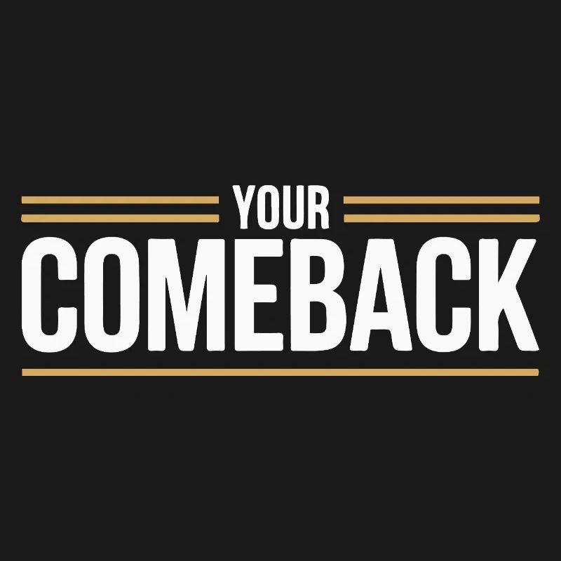 Comeback