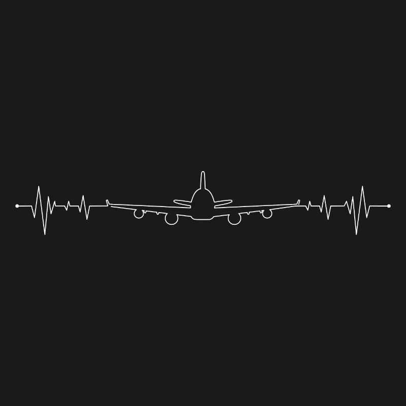 Flight Pulse Jetline