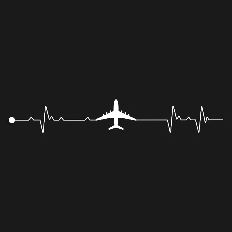 Plan de pulsation