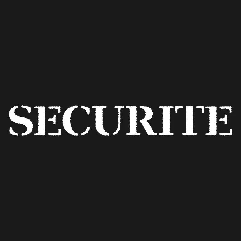 security