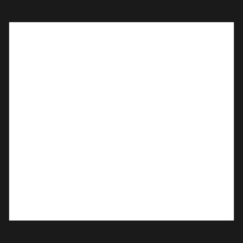 White Background Texture Template Personalize