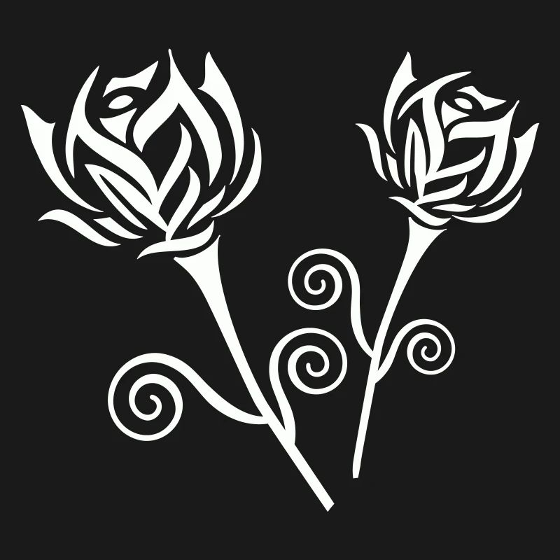Roses