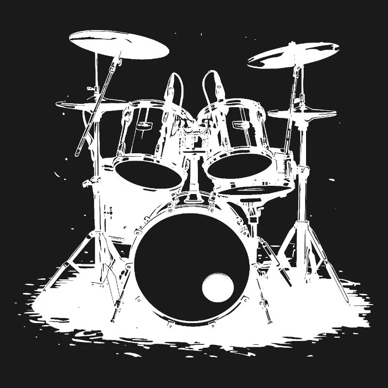 Percussion